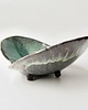 patery i talerze Fasolka *Nebula* ok.27cm 1