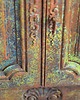 komody i szafki Komoda Old World 2