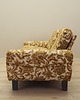 sofy i szezlongi Sofa trzyosobowa, duński design, lata 60, produkcja: Dania 1