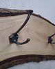 wieszaki Wieszak "KORA" 2