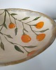 miski i misy Mirabelki - misa ceramiczna na stopce 1