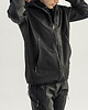 płaszcze i kurtki męskie Kurtka Softshell Górny Bastion 5