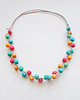 korale Korale koloru kolorowego 1