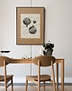 plakaty Plakat space/ Oryginalna grafika / poster print 3