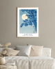 plakaty PLAKAT japoński, japandi dekoracja, obraz 2