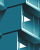 plakaty Plakat Hotel Forum 2