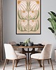 plakaty Plakat Botanic No. 56 2