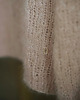 swetry damskie  Sweter SkyPuch Pouder 2