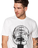 t-shirty męskie T-shirt męski UNDERWORLD Ship 2