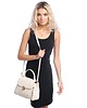torby na ramię Torebka skórzana do ręki lub na ramię - crossbody (7093) 4