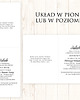 zaproszenia na komunię Zaproszenie na I Komunię Świętą - GOŁĄBEK wiosna 2
