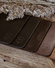 etui na laptopa POKROWIEC MACBOOK 16"SLEEVE czarny 3