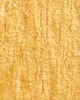 dywany Dywan naturalny tkany owcza skóra relugan handmade 4