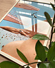 plakaty poster not first and not last 1
