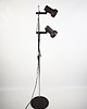 lampy podłogowe Lampa podłogowa z lat 70. 1