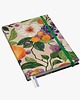 notatniki i albumy Blooming Orchard - notatnik B5, bullet journal, planer w kropki, twarda oprawa 2