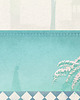 plakaty Indie - vintage plakat 3