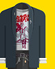 plakaty Plakat Sex Pistols 4