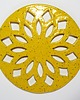 podkładki do kuchni Ceramiczne podstawki pod gorące naczynia 1