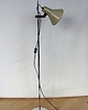 lampy podłogowe Lampa podłogowa , lata 70 3
