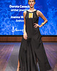 sukienki maxi damskie Silvana dressi a 1