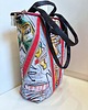 torby na ramię Art MIMA bag uni 1