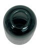 wazony Wazon WMF Turmalin Wilhelm Wagenfeld Bauhaus Niemcy lata 60. 2