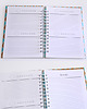 kalendarze i plannery Planner roczny 1