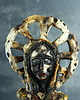 figurki i rzeźby Artystyczna Rzeźba Ceramiczna 5