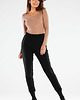body damskie Body C287 4