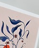 grafiki i ilustracje Kiss 2