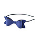 do włosów różne BowBandNavyBlue 3