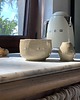 kubki i filiżanki Ceramiczny Zestaw do Matchy Czarka & Podstawka pod Chasen 275 ml Podhale 5