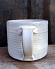 kubki Kubek ceramiczny 3