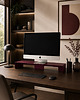organizery Podstawka pod monitor Quardo 60 cm 5