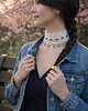 chokery Choker frozen 1