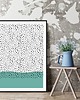 plakaty Plakat Mint 1