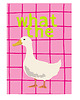 plakaty Plakat what the...? 1