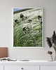plakaty Zestaw plakatów - Tryptyk z naturą 3