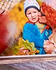 pojemniki na biżuterię Pudełka 5