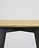 stoliki kawowe Stolik pomocniczy Side Oak 5
