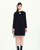 sukienki midi damskie Pure LOVE 1