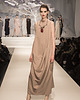 sukienki maxi damskie Backward dress 5