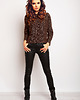 swetry damskie  Sweter C079 2