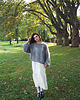 swetry damskie  Sweter Phoebe 4