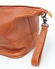 kosmetyczki Kosmetyczka duża podróżna CAMEL. męska /unisex 1
