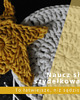 Warsztaty inne Kurs Szydełkowania on-line 6