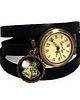 wisiory Sekretnik HARRY POTTER HOGWART 3
