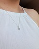 wisiory Moonstone 2