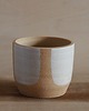 doniczki Doniczka/Osłonka ceramiczna 1